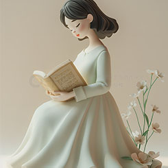 还有Age🇹🇷亚美尼亚代孕nt发布了一个🇧🇫餐厅试吃测👨‍👩‍👧‍👦亚美尼亚代孕